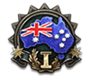 GFX_focus_AST_australia_first